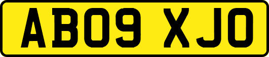 AB09XJO