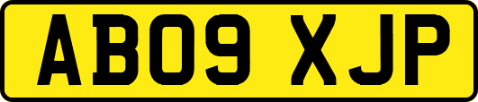 AB09XJP