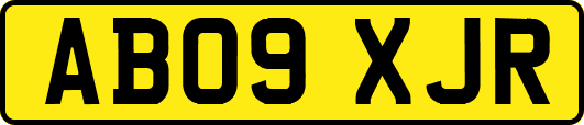 AB09XJR
