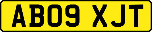 AB09XJT