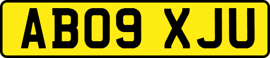 AB09XJU
