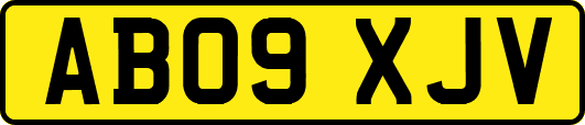 AB09XJV