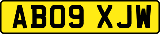 AB09XJW