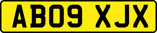 AB09XJX