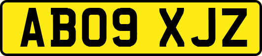 AB09XJZ