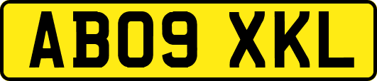 AB09XKL
