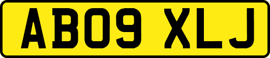 AB09XLJ
