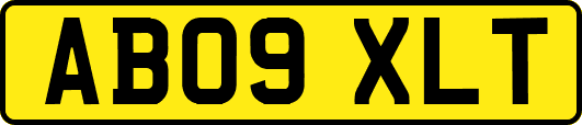 AB09XLT