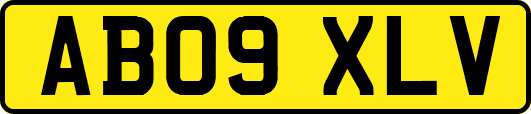 AB09XLV