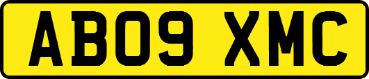 AB09XMC