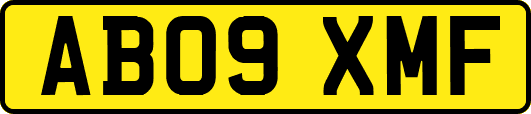 AB09XMF