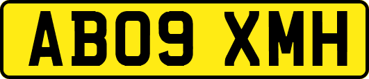 AB09XMH