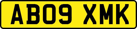 AB09XMK