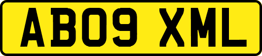 AB09XML