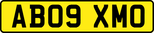 AB09XMO