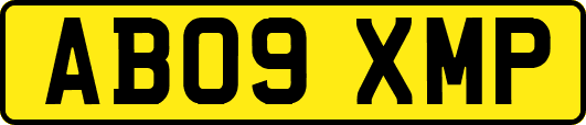 AB09XMP