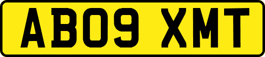 AB09XMT