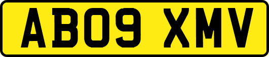 AB09XMV