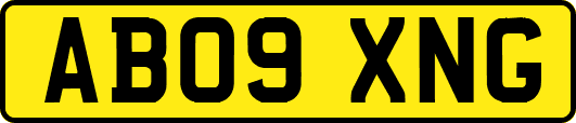AB09XNG