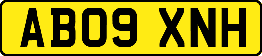 AB09XNH