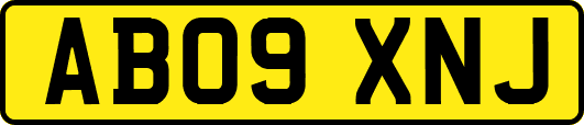 AB09XNJ