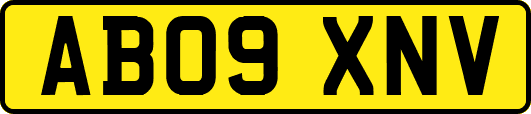 AB09XNV