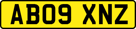 AB09XNZ