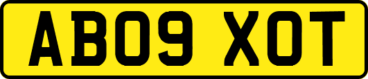AB09XOT
