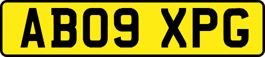 AB09XPG