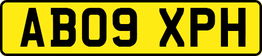 AB09XPH