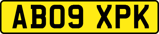 AB09XPK