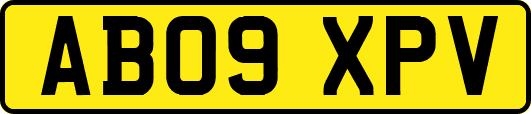 AB09XPV
