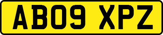 AB09XPZ