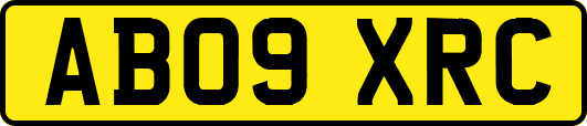 AB09XRC