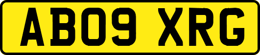 AB09XRG