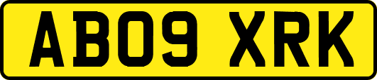 AB09XRK