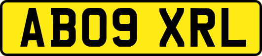 AB09XRL