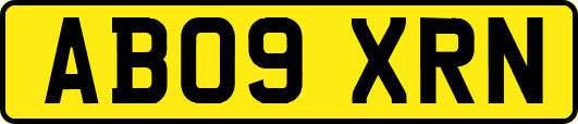 AB09XRN
