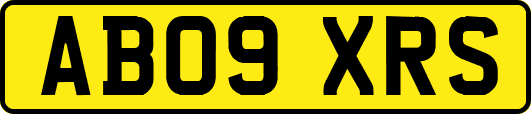 AB09XRS