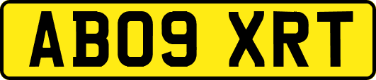 AB09XRT