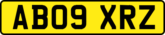 AB09XRZ