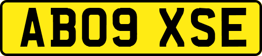 AB09XSE