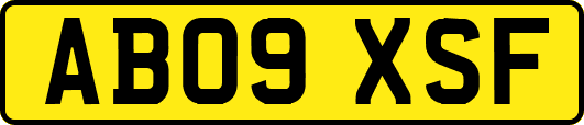 AB09XSF