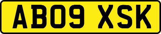 AB09XSK