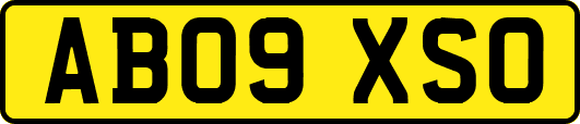 AB09XSO