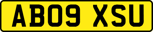 AB09XSU