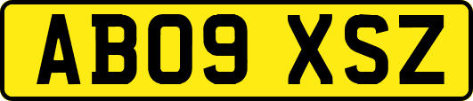 AB09XSZ
