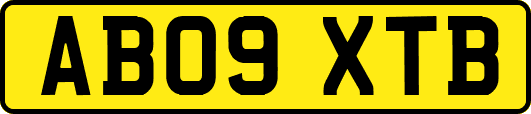 AB09XTB