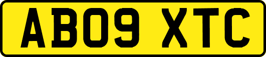 AB09XTC
