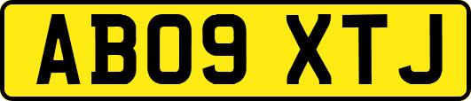 AB09XTJ